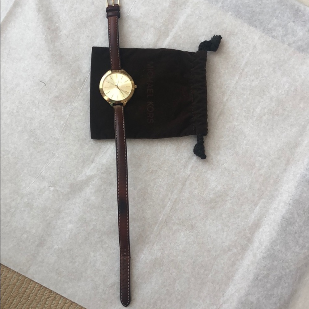 Watch